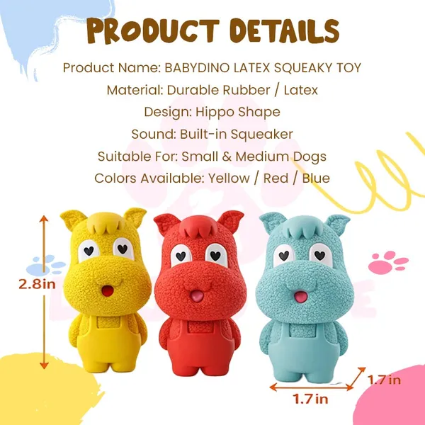 Doggo_Bite_Babydino_Latex_Squeaky_Dinosaur_Dog_Toy_15_Cm