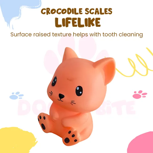 Doggo_Bite_Cartoon_Animal_Squeaky_Pet_Toy_Set_Cat_Bear_And_Pig
