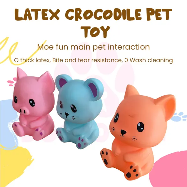 Doggo_Bite_Cartoon_Animal_Squeaky_Pet_Toy_Set_Cat_Bear_And_Pig