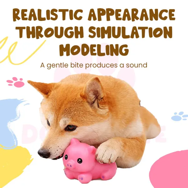 Doggo_Bite_Cartoon_Animal_Squeaky_Pet_Toy_Set_Cat_Bear_And_Pig