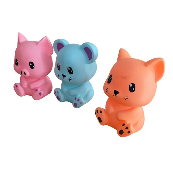 Doggo_Bite_Cartoon_Animal_Squeaky_Pet_Toy_Set_Cat_Bear_And_Pig