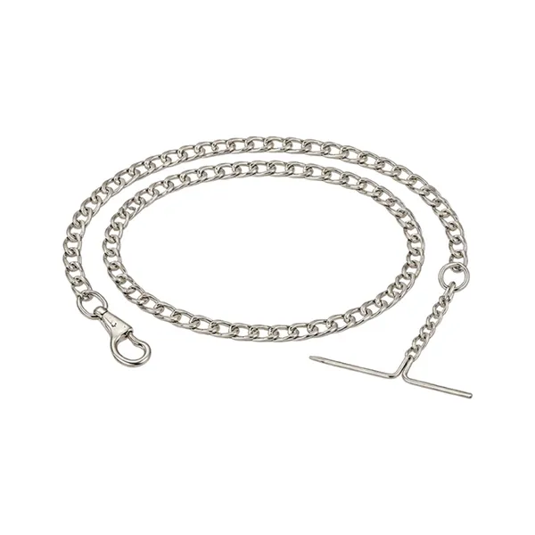 Doggo_Bite_Steel_Diamond_Cut_Walking_Chain_Zinc_Hook_For_Dogs