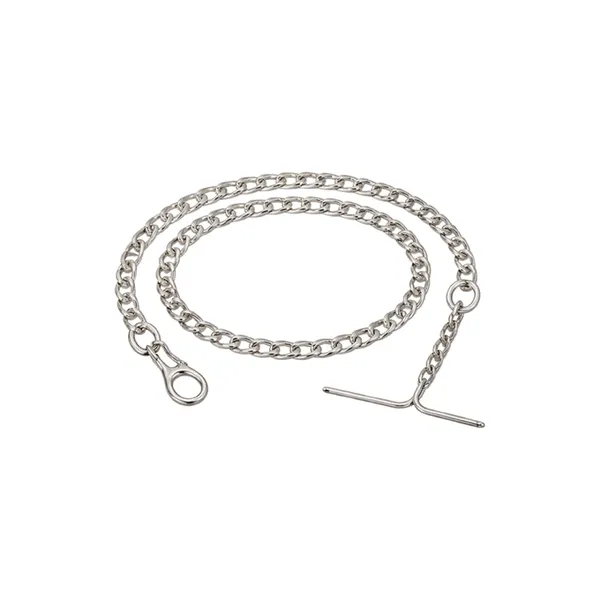 Doggo_Bite_Steel_Diamond_Cut_Walking_Chain_Zinc_Hook_For_Dogs
