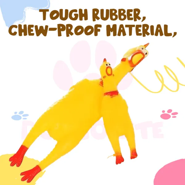 Doggo_Bite_Loud_Squeaky_Animal_Toy_Goat_Cow_And_Pig_For_Dogs