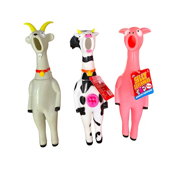 Doggo_Bite_Loud_Squeaky_Animal_Toy_Goat_Cow_And_Pig_For_Dogs