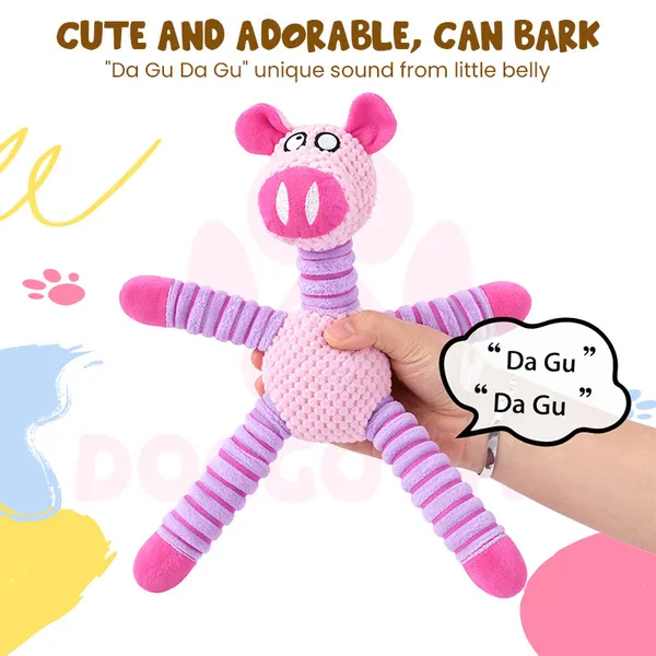 Doggo_Bite_Plush_Pig_Squeaky_Dog_Toy_40_Cm
