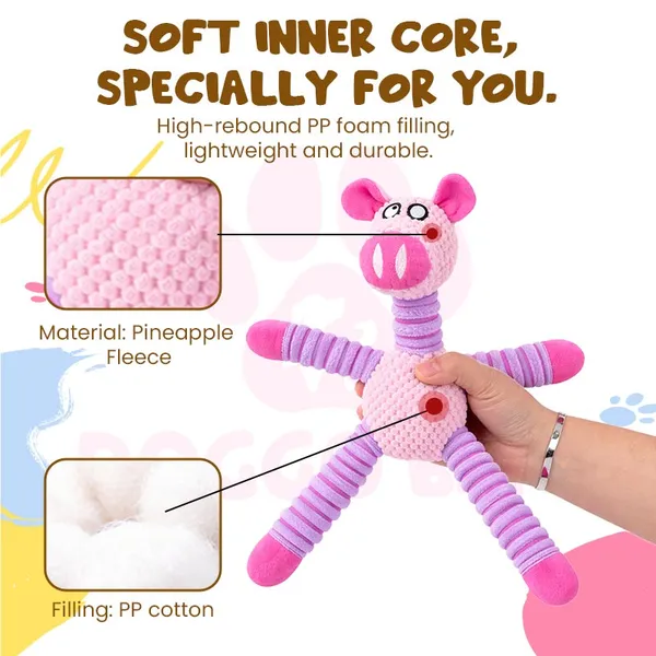 Doggo_Bite_Plush_Pig_Squeaky_Dog_Toy_40_Cm