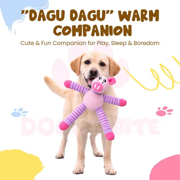 Doggo_Bite_Plush_Pig_Squeaky_Dog_Toy_40_Cm