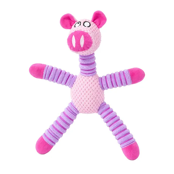 Doggo_Bite_Plush_Pig_Squeaky_Dog_Toy_40_Cm