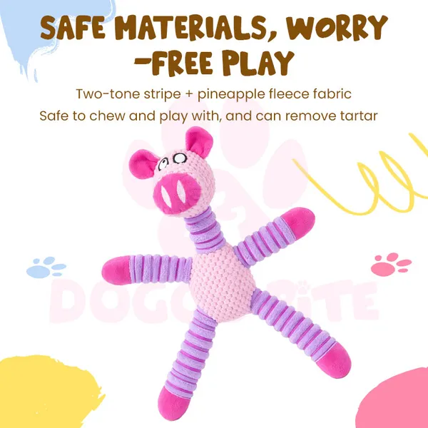 Doggo_Bite_Plush_Pig_Squeaky_Dog_Toy_40_Cm