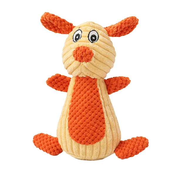 Doggo_Bite_Plush_Squeaky_Buddy_Dog_Toy_28_Cm