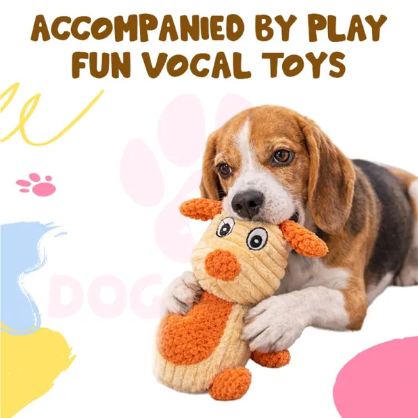 Doggo_Bite_Plush_Squeaky_Buddy_Dog_Toy_28_Cm