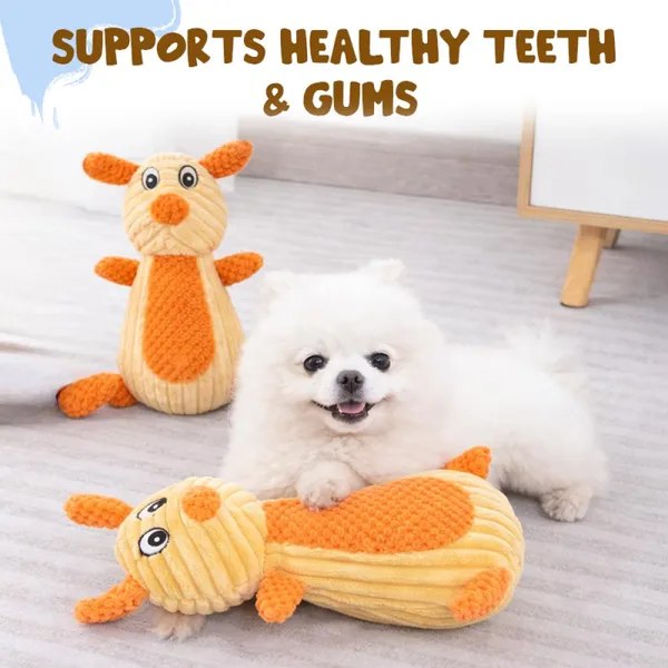 Doggo_Bite_Plush_Squeaky_Buddy_Dog_Toy_28_Cm