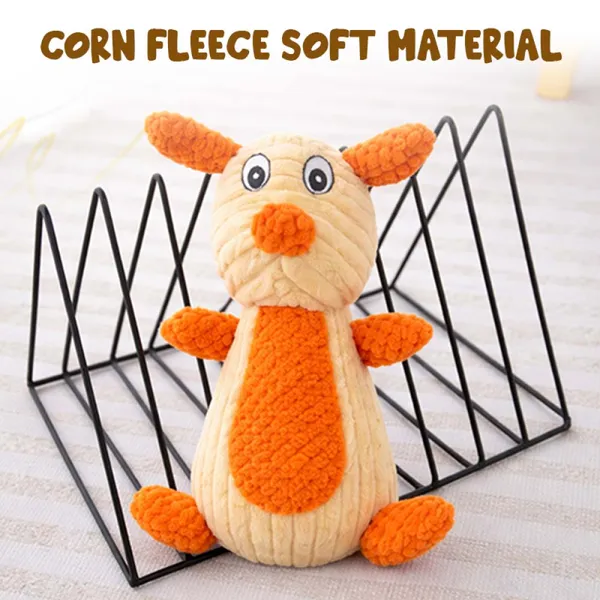 Doggo_Bite_Plush_Squeaky_Buddy_Dog_Toy_28_Cm