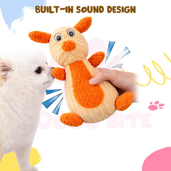 Doggo_Bite_Plush_Squeaky_Buddy_Dog_Toy_28_Cm