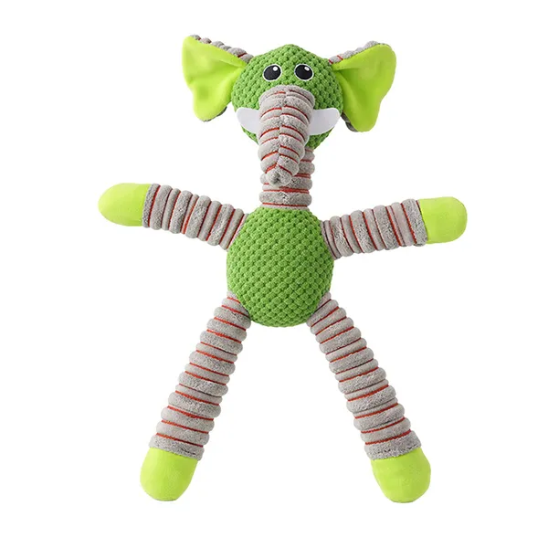 Doggo_Bite_Softflex_Elephant_Shape_Rubber_Play_Toy_40_Cm