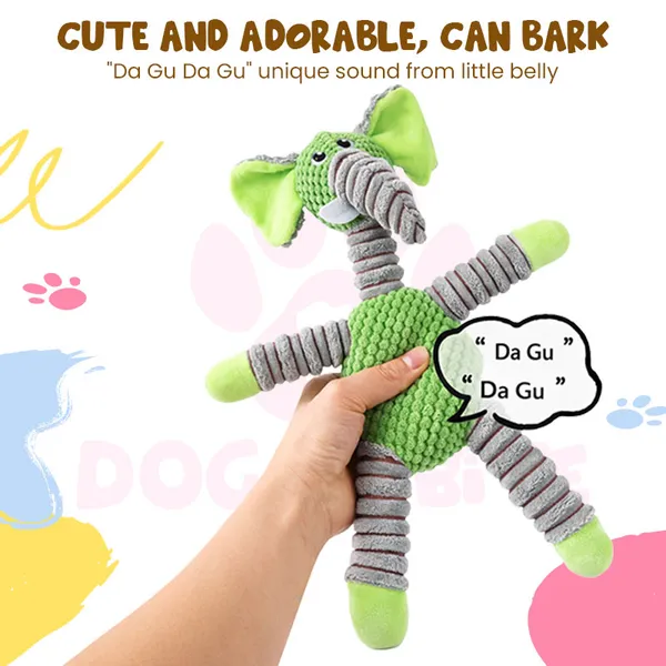 Doggo_Bite_Softflex_Elephant_Shape_Rubber_Play_Toy_40_Cm