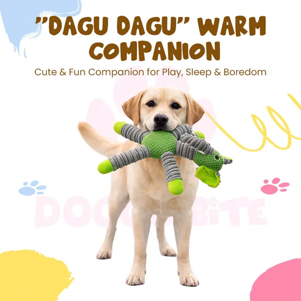 Doggo_Bite_Softflex_Elephant_Shape_Rubber_Play_Toy_40_Cm