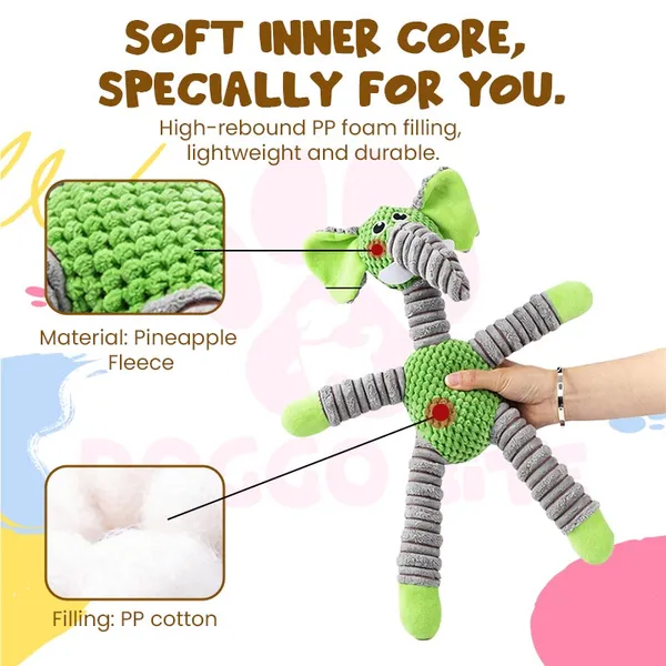 Doggo_Bite_Softflex_Elephant_Shape_Rubber_Play_Toy_40_Cm
