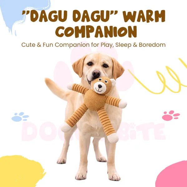 Doggo_Bite_Softgrip_Squeaky_Plush_Dog_Toy