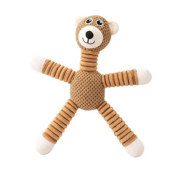 Doggo_Bite_Softgrip_Squeaky_Plush_Dog_Toy