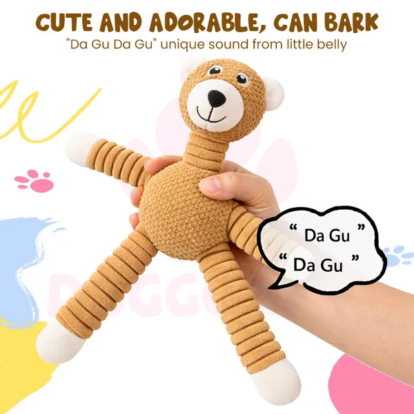 Doggo_Bite_Softgrip_Squeaky_Plush_Dog_Toy