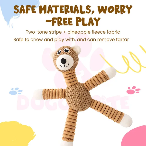 Doggo_Bite_Softgrip_Squeaky_Plush_Dog_Toy