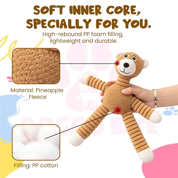 Doggo_Bite_Softgrip_Squeaky_Plush_Dog_Toy