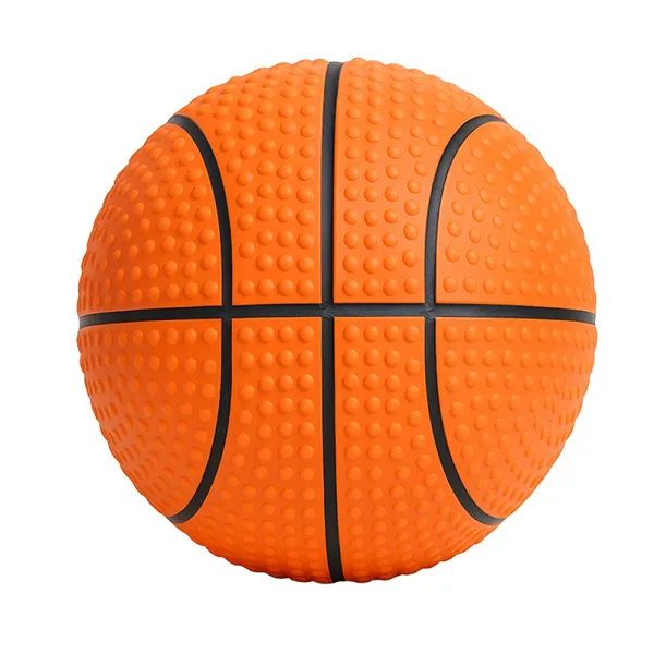 Doggo_Bite_Sport_Elite_Basketball_Rubber_Chew_Toy_10_Cm_For_Dogs