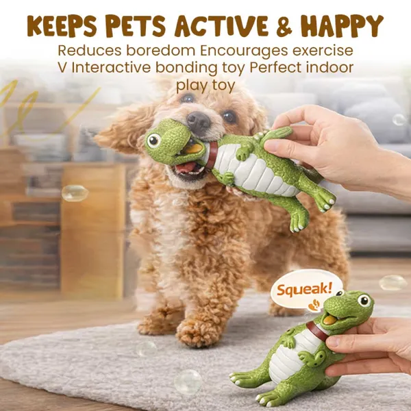 Doggo_Bite_Squeaky_Dino_Chew_Toy_30_Cm_For_Dogs_And_Puppies