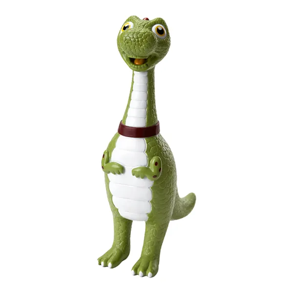 Doggo_Bite_Squeaky_Dino_Chew_Toy_30_Cm_For_Dogs_And_Puppies