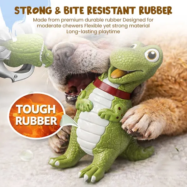 Doggo_Bite_Squeaky_Dino_Chew_Toy_30_Cm_For_Dogs_And_Puppies