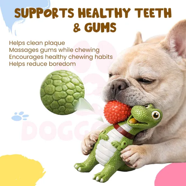 Doggo_Bite_Squeaky_Dino_Chew_Toy_30_Cm_For_Dogs_And_Puppies