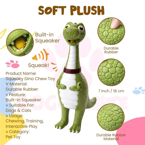Doggo_Bite_Squeaky_Dino_Chew_Toy_30_Cm_For_Dogs_And_Puppies