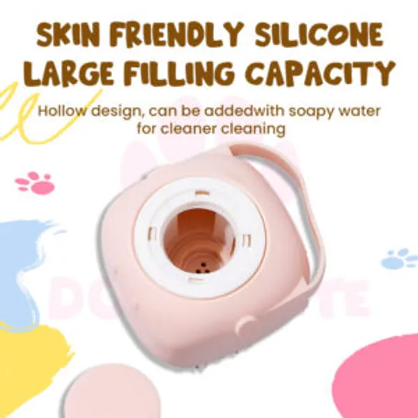 Doggo_Bite_Silicone_Massage_Bath_Brush_For_Pets