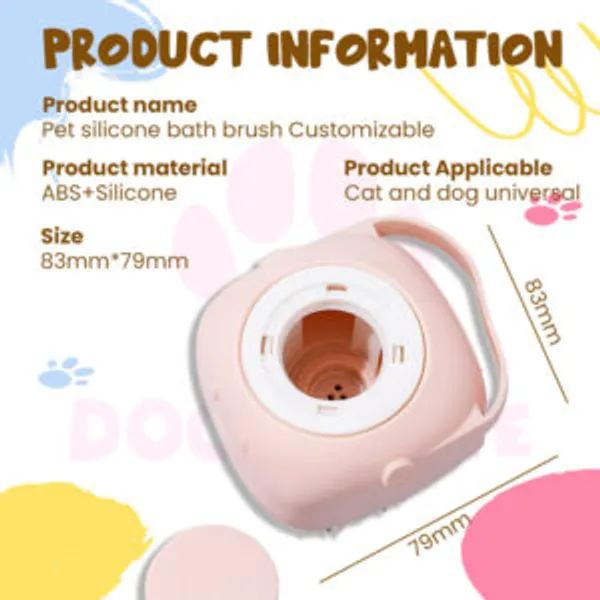 Doggo_Bite_Silicone_Massage_Bath_Brush_For_Pets