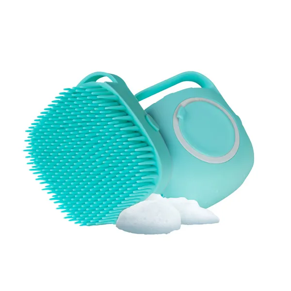Doggo_Bite_Silicone_Massage_Bath_Brush_For_Pets