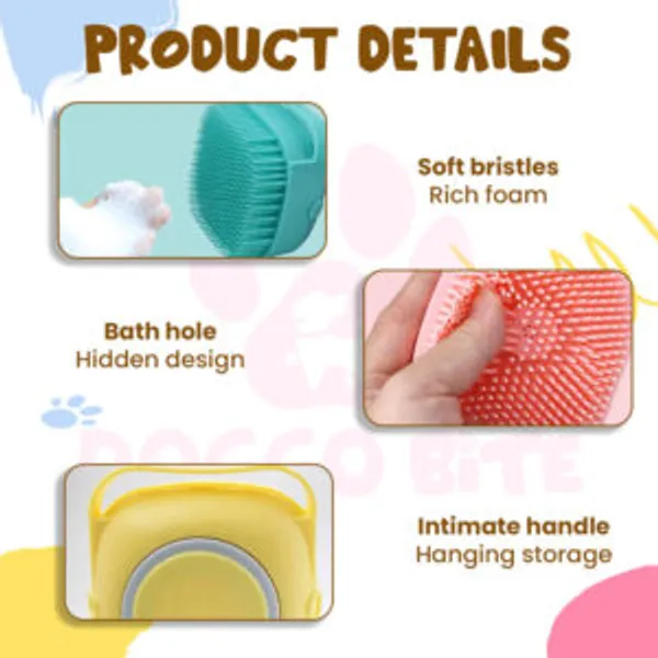 Doggo_Bite_Silicone_Massage_Bath_Brush_For_Pets