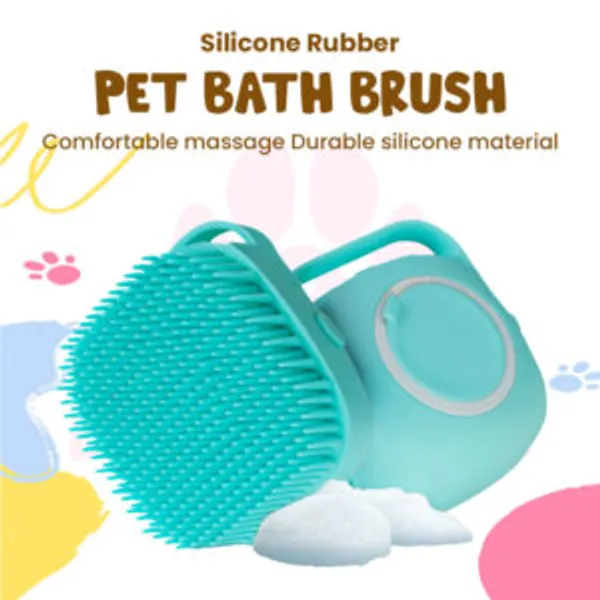 Doggo_Bite_Silicone_Massage_Bath_Brush_For_Pets