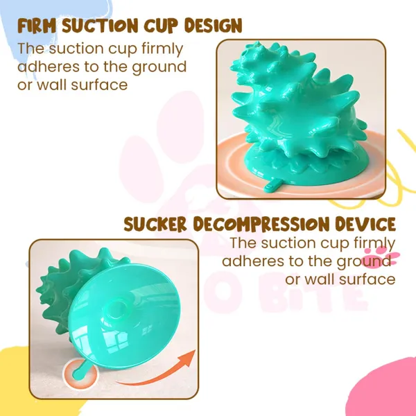 Doggo_Bite_Vacugrip_Rubber_Pull_Dog_Toy_12_Cm
