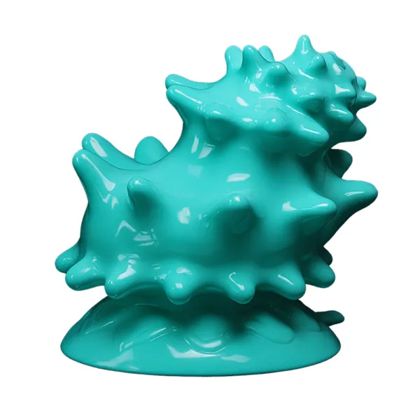 Doggo_Bite_Vacugrip_Rubber_Pull_Dog_Toy_12_Cm