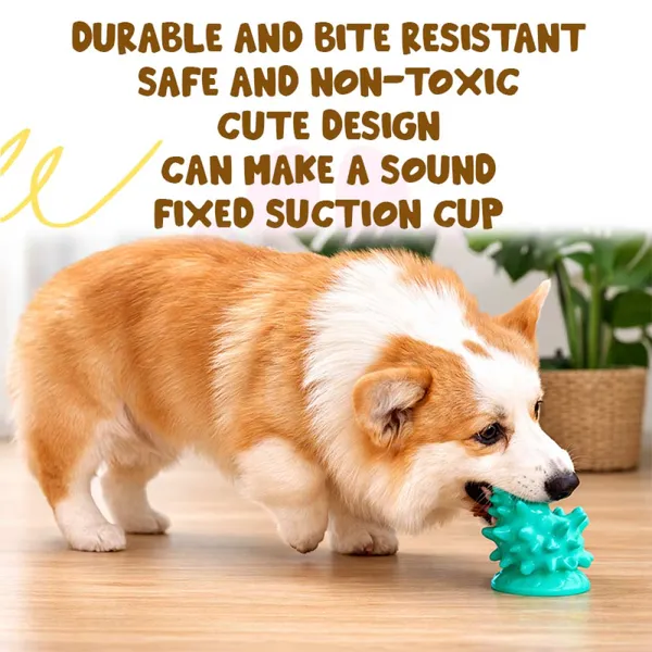 Doggo_Bite_Vacugrip_Rubber_Pull_Dog_Toy_12_Cm