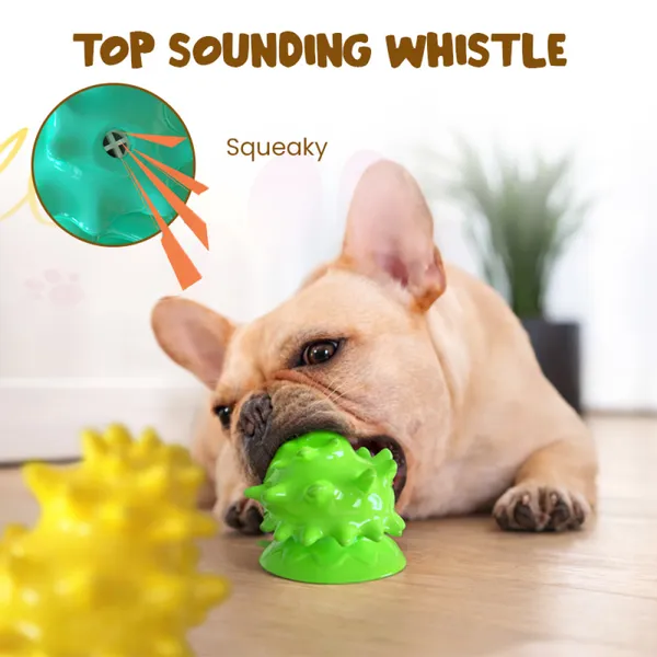 Doggo_Bite_Vacugrip_Rubber_Pull_Dog_Toy_12_Cm