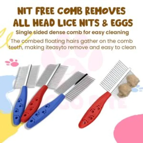 Doggo_Bite_Double_Sided_Steel_And_Plastic_Pet_Grooming_Comb