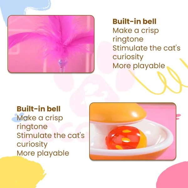 Doggo_Bite_Tumbler_Feather_Interactive_Toy_For_Kittens_And_Cats
