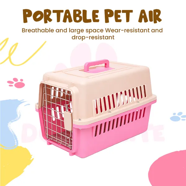 Doggo_Bite_Plastic_Pet_Travel_Carrier_For_Puppies_And_Cats_20_Inch