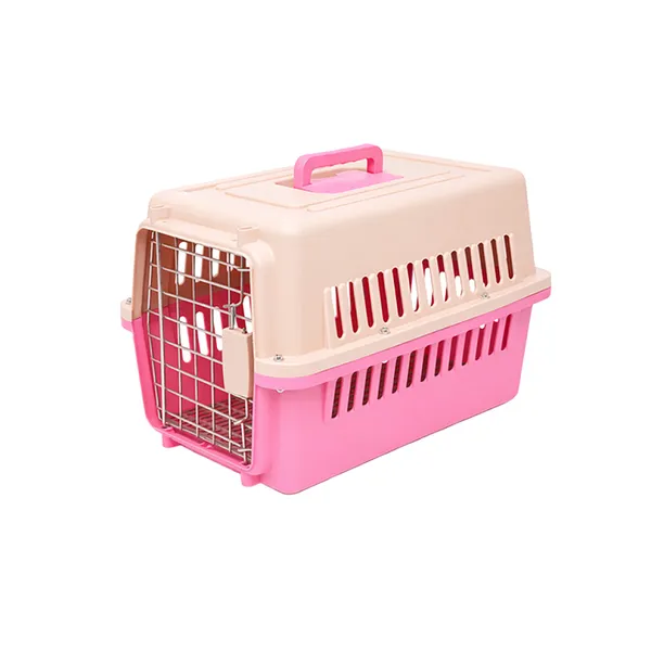 Doggo_Bite_Plastic_Pet_Travel_Carrier_For_Puppies_And_Cats_20_Inch