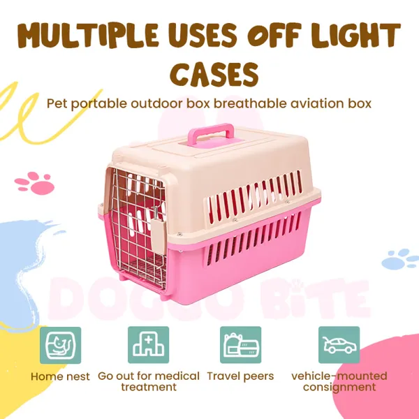 Doggo_Bite_Plastic_Pet_Travel_Carrier_For_Puppies_And_Cats_20_Inch