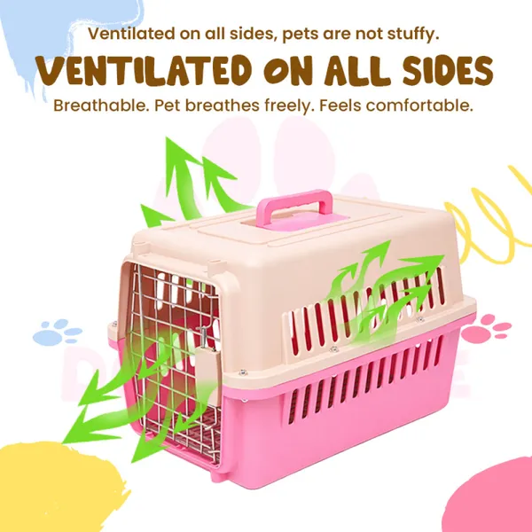 Doggo_Bite_Plastic_Pet_Travel_Carrier_For_Puppies_And_Cats_20_Inch