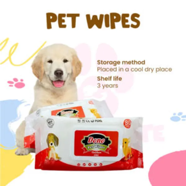 Doggo_Bite_Pet_Cleaning_Wipes_For_Dogs_And_Cats_80_Pcs
